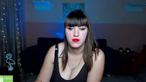 Ivanna online show from December 10, 2024, 1:00 pm
