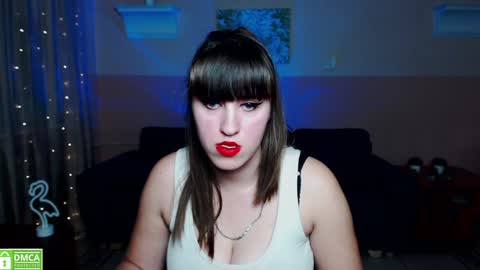 Ivanna online show from December 15, 2024, 12:49 pm