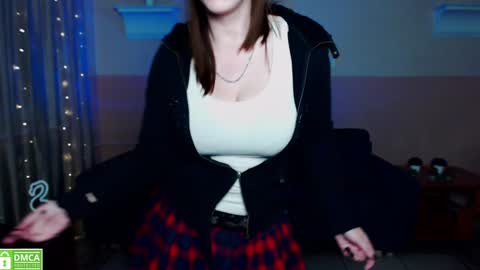 Ivanna online show from December 15, 2024, 3:53 pm
