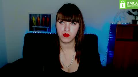 Ivanna online show from December 19, 2024, 12:12 pm