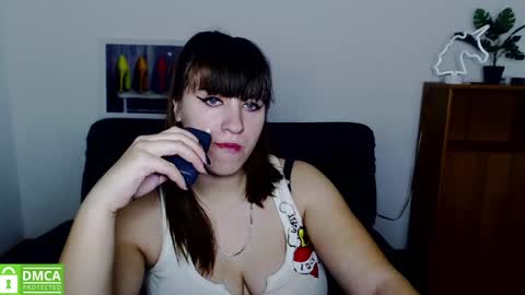 Ivanna online show from December 26, 2024, 12:05 pm