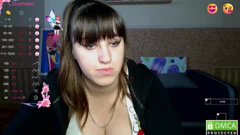 Ivanna online show from November 16, 2025, 12:22 pm