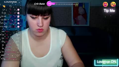 Snapshot of amali_ivanna_smit chatting on May 12, 2026, 11:29 am Ivanna online show from May 12, 2026, 11:29 am