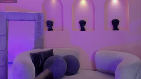 Snapshot of amalia_cruss chatting on February 11, 2026, 8:25 pm Amalia cruss online show from February 11, 2026, 8:25 pm