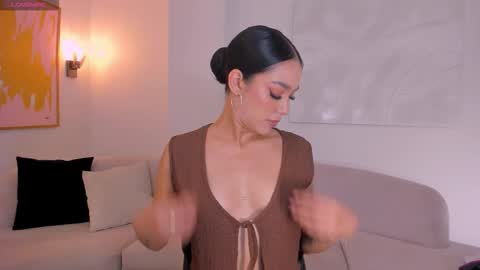 Snapshot of amalia_cruss chatting on February 25, 2026, 7:23 pm Amalia cruss online show from February 25, 2026, 7:23 pm