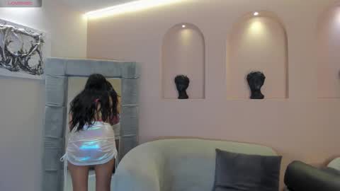 Snapshot of amalia_cruss chatting on March 3, 2026, 8:04 pm Amalia cruss online show from March 3, 2026, 8:04 pm