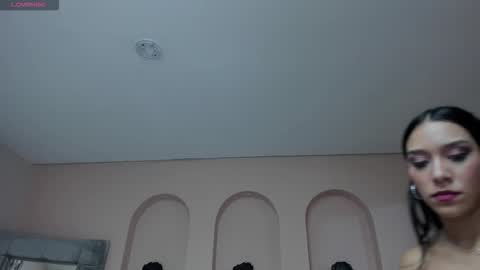 Snapshot of amalia_cruss chatting on March 8, 2026, 2:04 am Amalia cruss online show from March 8, 2026, 2:04 am