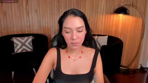 Snapshot of amalia_cruss chatting on March 15, 2026, 6:03 pm Amalia cruss online show from March 15, 2026, 6:03 pm