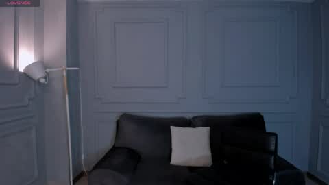 Snapshot of amalia_cruss chatting on March 22, 2026, 5:49 pm Amalia cruss online show from March 22, 2026, 5:49 pm