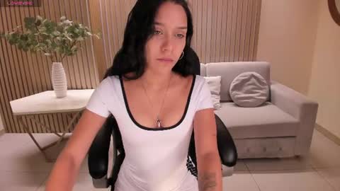 Snapshot of amalia_cruss chatting on June 20, 2026, 8:00 pm Amalia cruss online show from June 20, 2026, 8:00 pm