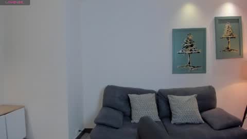 Snapshot of amalia_cruss chatting on June 21, 2026, 5:59 pm Amalia cruss online show from June 21, 2026, 5:59 pm