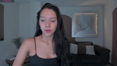Amalia cruss online show from July 5, 2026, 6:04 pm