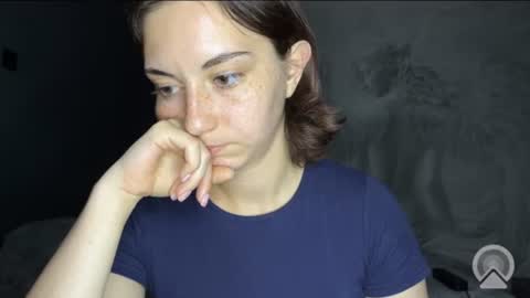 amalia_lambert13 online show from June 23, 2026, 9:13 pm