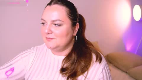 Snapshot of amalia_minkxx chatting on February 14, 2025, 6:40 pm amalia_minkxx online show from February 14, 2025, 6:40 pm