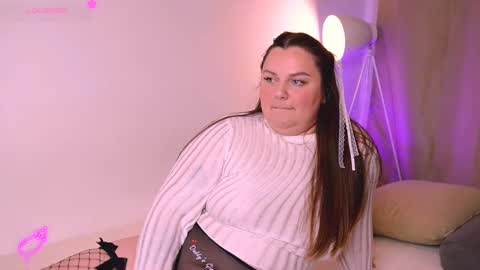 Snapshot of amalia_minkxx chatting on February 18, 2025, 7:30 pm amalia_minkxx online show from February 18, 2025, 7:30 pm