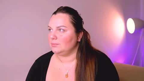 Snapshot of amalia_minkxx chatting on March 3, 2025, 4:03 am amalia_minkxx online show from March 3, 2025, 4:03 am