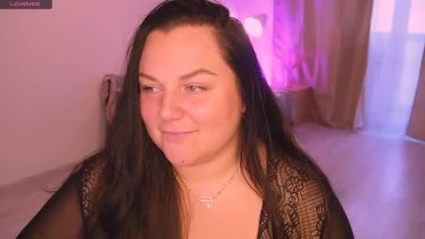 Snapshot of amalia_minkxx chatting on October 16, 2025, 2:29 pm amalia_minkxx online show from October 16, 2025, 2:29 pm