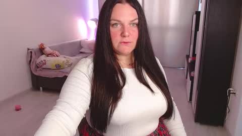 Snapshot of amalia_minkxx chatting on October 17, 2025, 11:02 am amalia_minkxx online show from October 17, 2025, 11:02 am