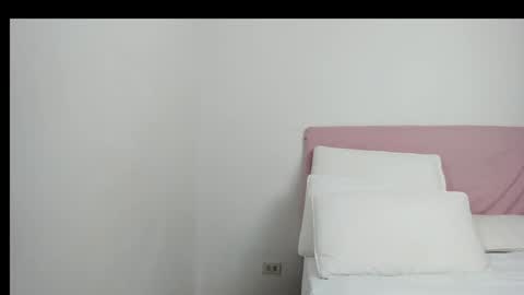 amaliaariel online show from January 16, 2025, 1:06 am