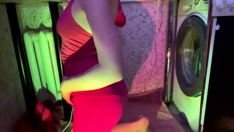 Snapshot of amaliajess chatting on March 31, 2026, 4:29 pm Amaliajess online show from March 31, 2026, 4:29 pm