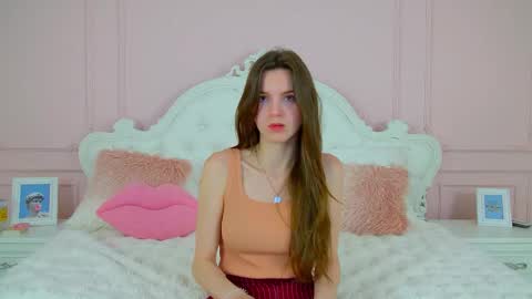 AmaliaLima online show from May 12, 2026, 4:09 am