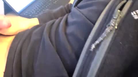 Amaliedreams online show from February 1, 2026, 6:34 am