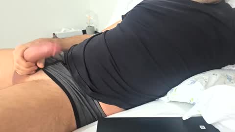 Amaliedreams online show from February 10, 2026, 8:51 am