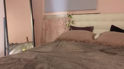 Snapshot of amalyvill chatting on October 4, 2025, 3:32 pm Anna My schedule for this week WednesdayThursdayFridaySaturday online show from October 4, 2025, 3:32 pm