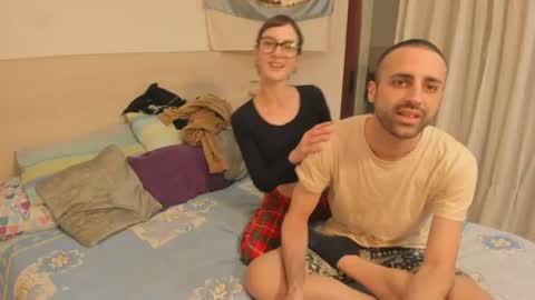 Snapshot of amancay_ chatting on July 1, 2026, 10:31 pm Amancay online show from July 1, 2026, 10:31 pm