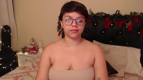         online show from December 4, 2024, 1:09 pm