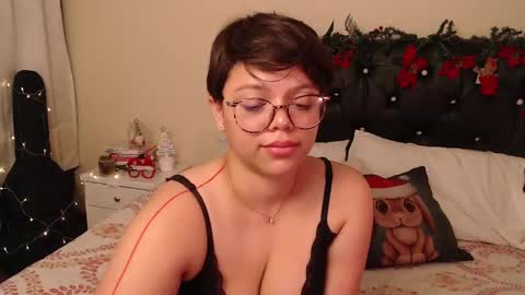         online show from December 6, 2024, 5:11 pm