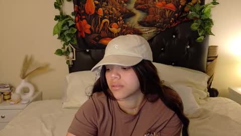         online show from October 18, 2025, 11:38 pm