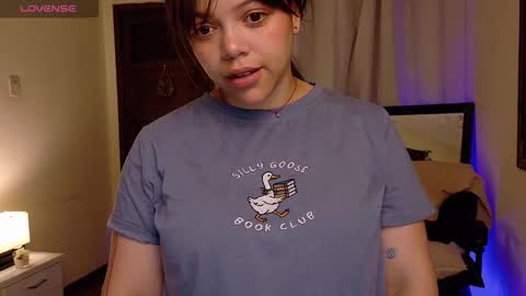         online show from November 8, 2025, 1:55 pm