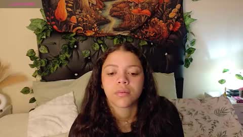         online show from January 18, 2026, 1:37 pm