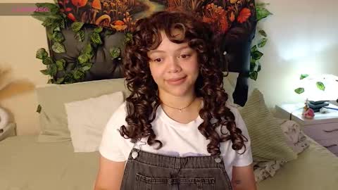         online show from February 3, 2026, 3:17 pm