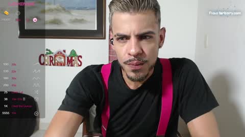 amand_sex online show from December 2, 2024, 2:20 am