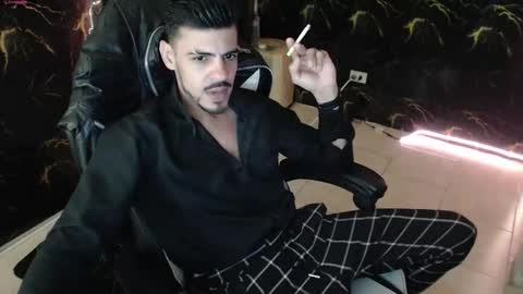 amand_sex online show from January 9, 2026, 2:47 am