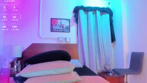 amanda29_ online show from April 22, 2026, 7:37 pm