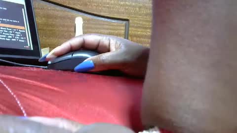 amanda_01_ online show from December 26, 2024, 9:58 pm