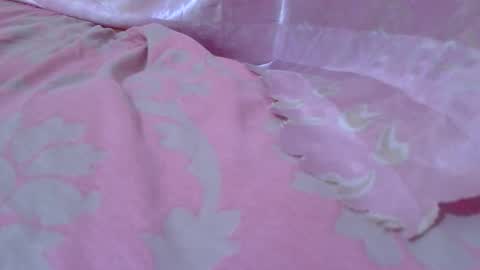 amanda_01_ online show from September 11, 2025, 11:43 am