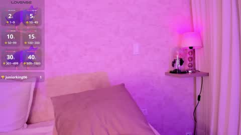 Luisa online show from December 11, 2024, 10:58 am