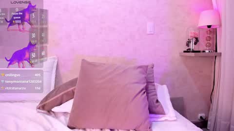Luisa online show from December 26, 2024, 7:45 am