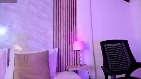 Luisa online show from February 22, 2026, 9:52 am