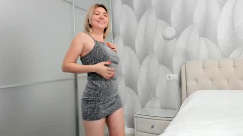 Amanda   insta amanda    grey online show from January 29, 2025, 5:35 pm