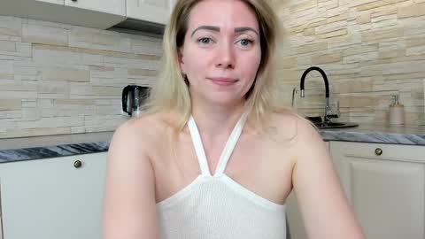Amanda   insta amanda    grey online show from May 3, 2026, 4:57 pm