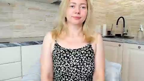 Amanda   insta amanda    grey online show from August 9, 2026, 5:23 am