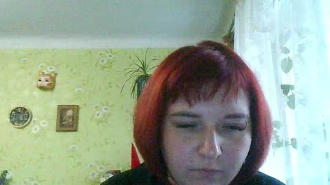 Amanda online show from September 29, 2025, 12:10 pm