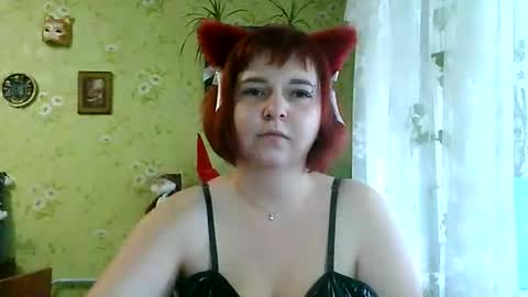 Amanda online show from September 30, 2025, 11:37 am