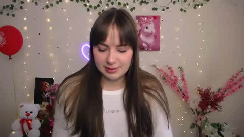 amanda_bright_ online show from April 25, 2026, 8:50 am