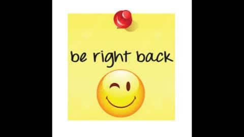 amanda_bright_ online show from April 25, 2026, 1:41 pm